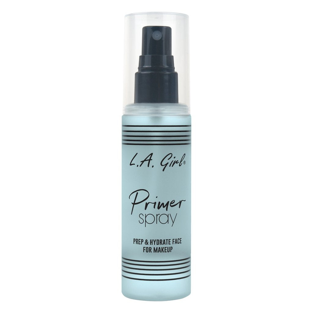 LA GIRL Prime Spray