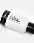 The Inkey List GLYCOLIC ACID TONER