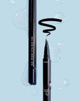 Waterproof elf H2O Proof Eyeliner Pen