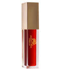 Dominic Paul Lip Glaze - Hibiscus 