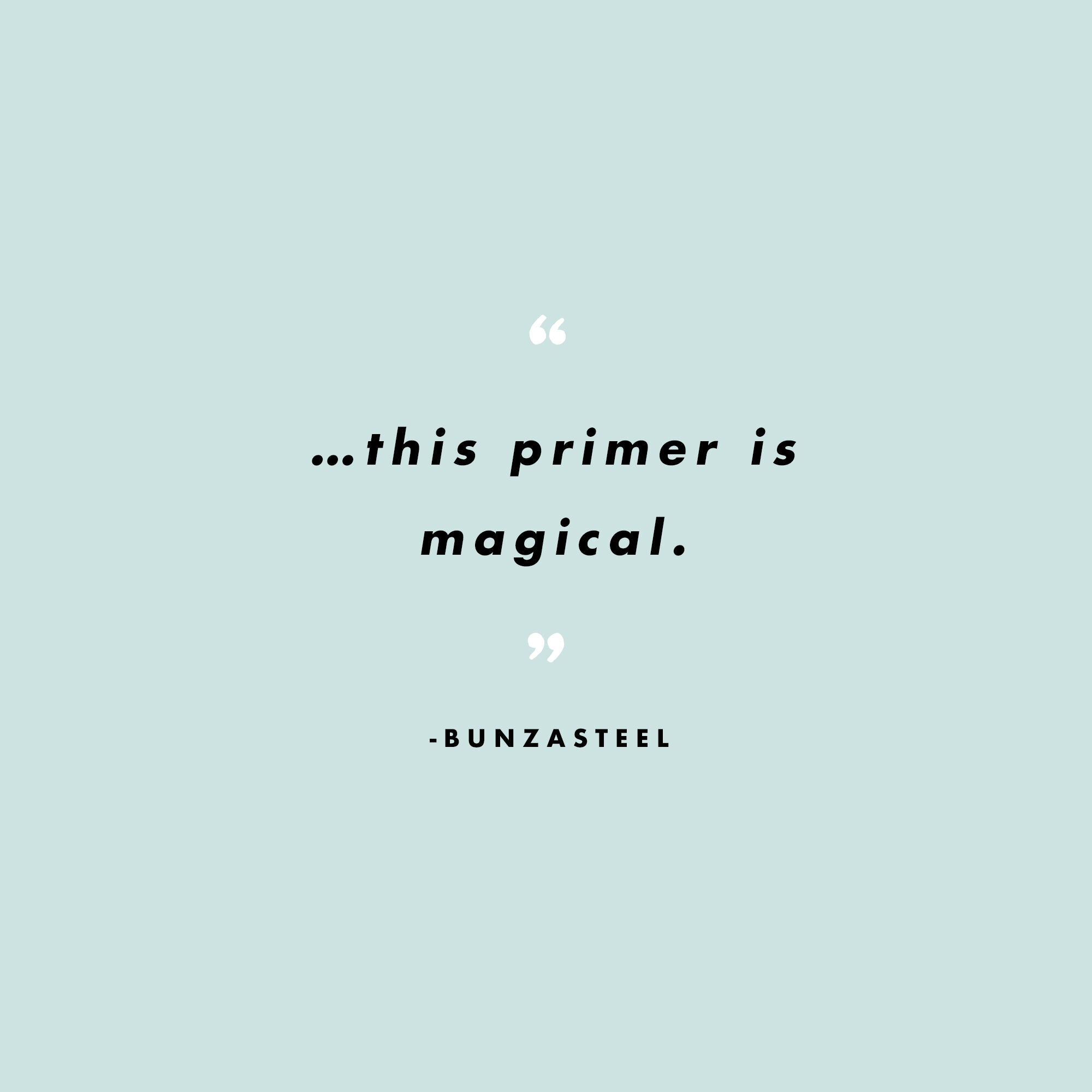 elf Hydrating Face Primer. quote