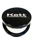 KETT Sett Pressed Powder