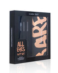 Ciara Daly All Eyes Gift Set, side view