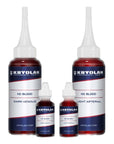 Kryolan HD BLOOD