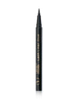 Gerard Cosmetics Lash Liner Glue - Black