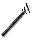 Gerard Cosmetics Lash Liner Glue - Black, swatch