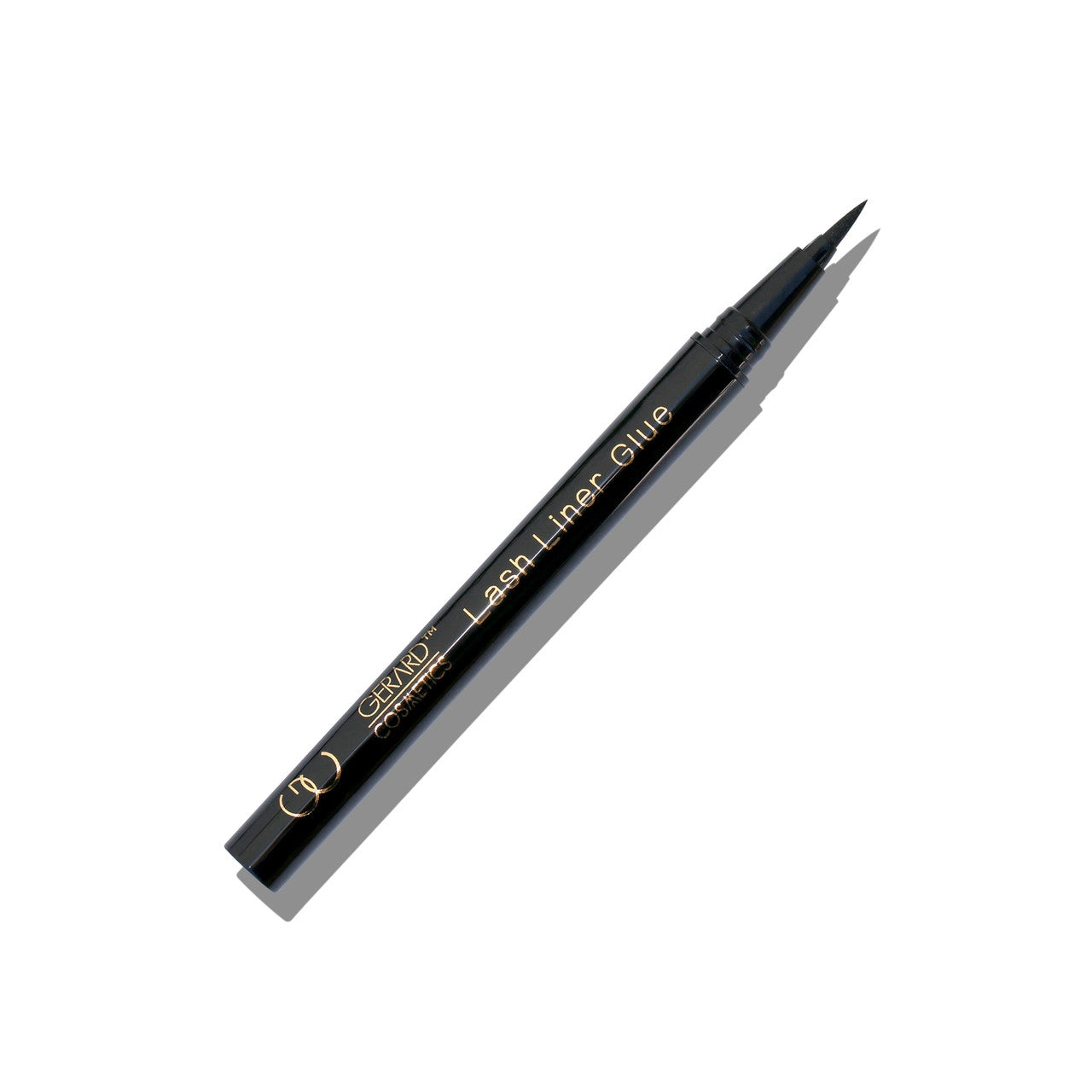 Gerard Cosmetics Lash Liner Glue