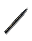 Gerard Cosmetics Lash Liner Glue