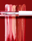 elf Lip Lacquers