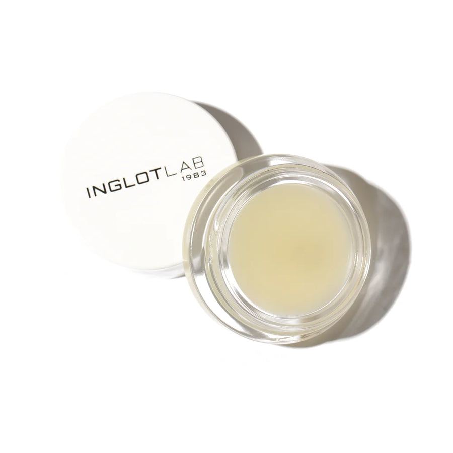 Inglot Overnight Lip Repair Mask