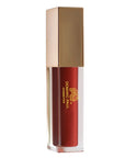 Dominic Paul Lip Glaze - Lotus