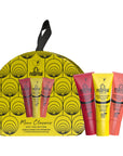 Dr.Pawpaw Mini Classics Gift Collection