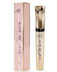 Mrs Glam Blow Me Away Mascara