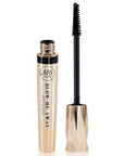 Mrs Glam Blow Me Away Mascara, open