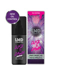 LMD Cosmetics Dusk to Dawn- Oil Control