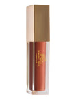 Dominic Paul Lip Glaze 5ml