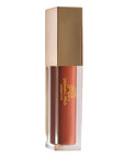 Dominic Paul Lip Glaze - Orchid