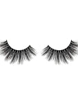 P.LOUISE Lashes - Rich Babes World, open