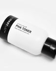 The Inkey List PHA TONER