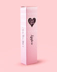 Doll Beauty Doll Gloss packaging