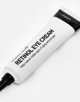 The Inkey List RETINOL EYE CREAM