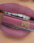 DOMINIC PAUL Matte Liquid Lipstick