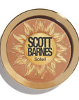 Scott Barnes SOLEIL BRONZER - SICILIAN SUN