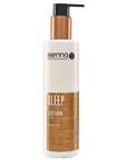 Sienna X Tinted Self Tan Lotion