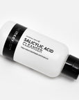 The Inkey List SALICYLIC ACID CLEANSER