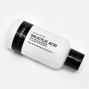 The Inkey List SALICYLIC ACID CLEANSER
