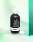 The Inkey List Salicylic Acid Exfoliating Scalp Treatment