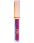 DOMINIC PAUL Matte Liquid Lipstick