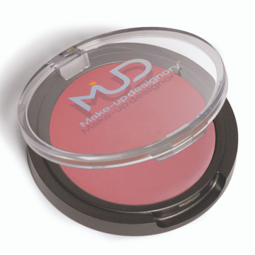 MUD Cosmetics Color Creme
