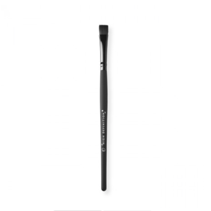 HD Brows BROW HIGHLIGHTER BRUSH