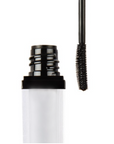 HD Brows LASH & BROW BOOSTER close up