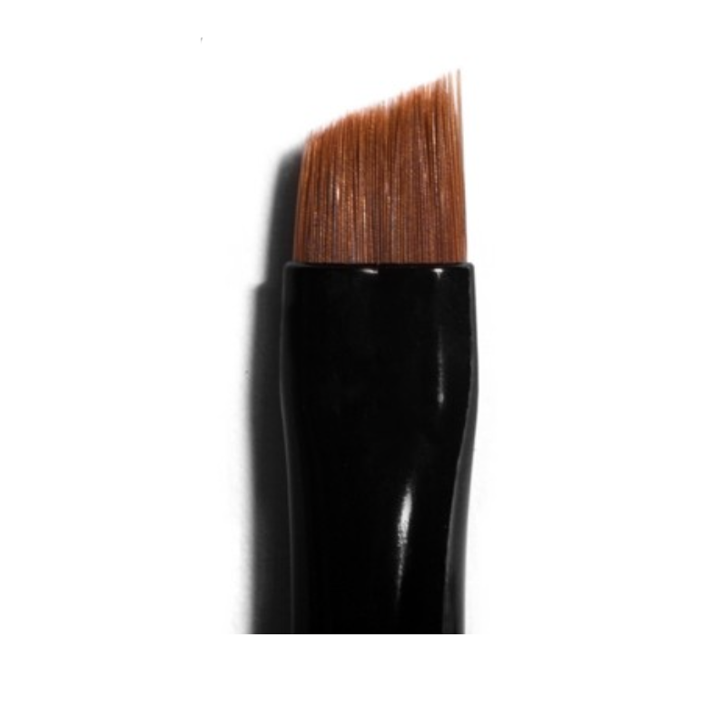 HD Brows Super-Fine Angled Brow Brush