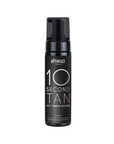 BPerfect 10 SECOND TAN MOUSSE - DARK WATERMELON