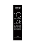 BPerfect 10 SECOND TAN MOUSSE - DARK WATERMELON packaging