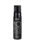 BPerfect 10 SECOND TAN MOUSSE – MEDIUM COCONUT