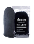 BPerfect DOUBLE SIDED LUXURY TANNING MITT