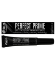 bPerfect PERFECT PRIME – EYESHADOW BASE and packaging