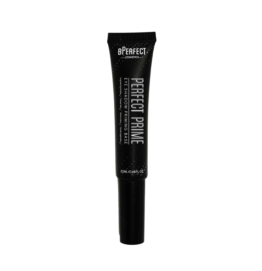 bPerfect PERFECT PRIME – EYESHADOW BASE