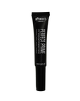 bPerfect PERFECT PRIME – EYESHADOW BASE