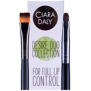 CIARA DALY Desire Duo close up