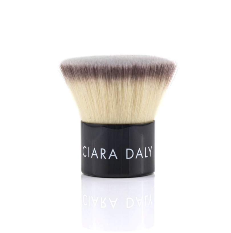 CIARA DALY My Hero Brush