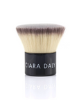 CIARA DALY My Hero Brush