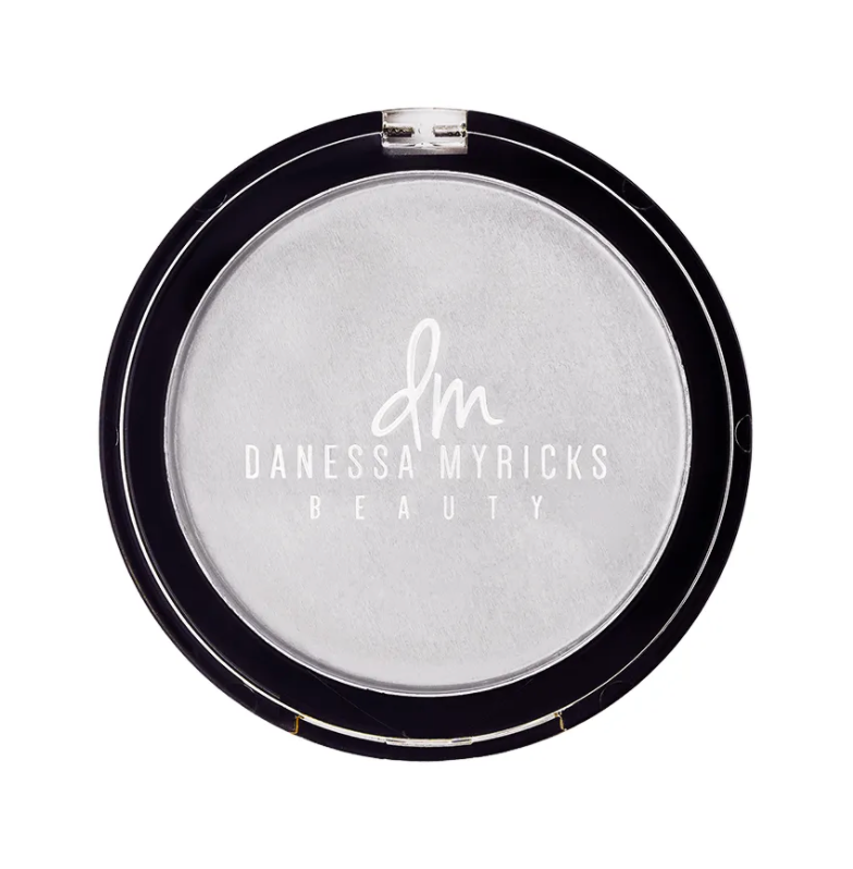 DANESSA MYRICKS Dew Wet Balm