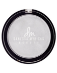 DANESSA MYRICKS Dew Wet Balm