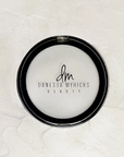 DANESSA MYRICKS Dew Wet Balm Morning Dew