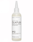 OLAPLEX No.0 Intensive Bond Building Treatment